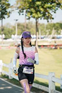 BIB: 
                            <button type="button" onclick="openModal(27722721)" class="btn btn-primary btn-sm float-right btn-popup" data-toggle="modal" data-target=".modal-high-quality">
                        <i class="fas fa-shopping-cart"></i> Add to Cart
                    </button>
                                            <button type="button" onclick="isThisMe(27722721, true)" class="btn btn-success btn-sm float-right btn-popup btn-isme hidden" data-toggle="tooltip" data-placement="bottom" title="นี่คือรูปของคุณใช่ไหม คลิกที่นี่เพื่อเอาเข้าอัลบั้ม">
                        <i class="fas fa-plus"></i> Add to album
                    </button>
                    <button type="button" onclick="isThisMe(27722721, false)" class="btn btn-warning btn-sm float-right btn-popup btn-isnotme hidden">
                        <i class="fas fa-ban"></i> Remove from album
                    </button>